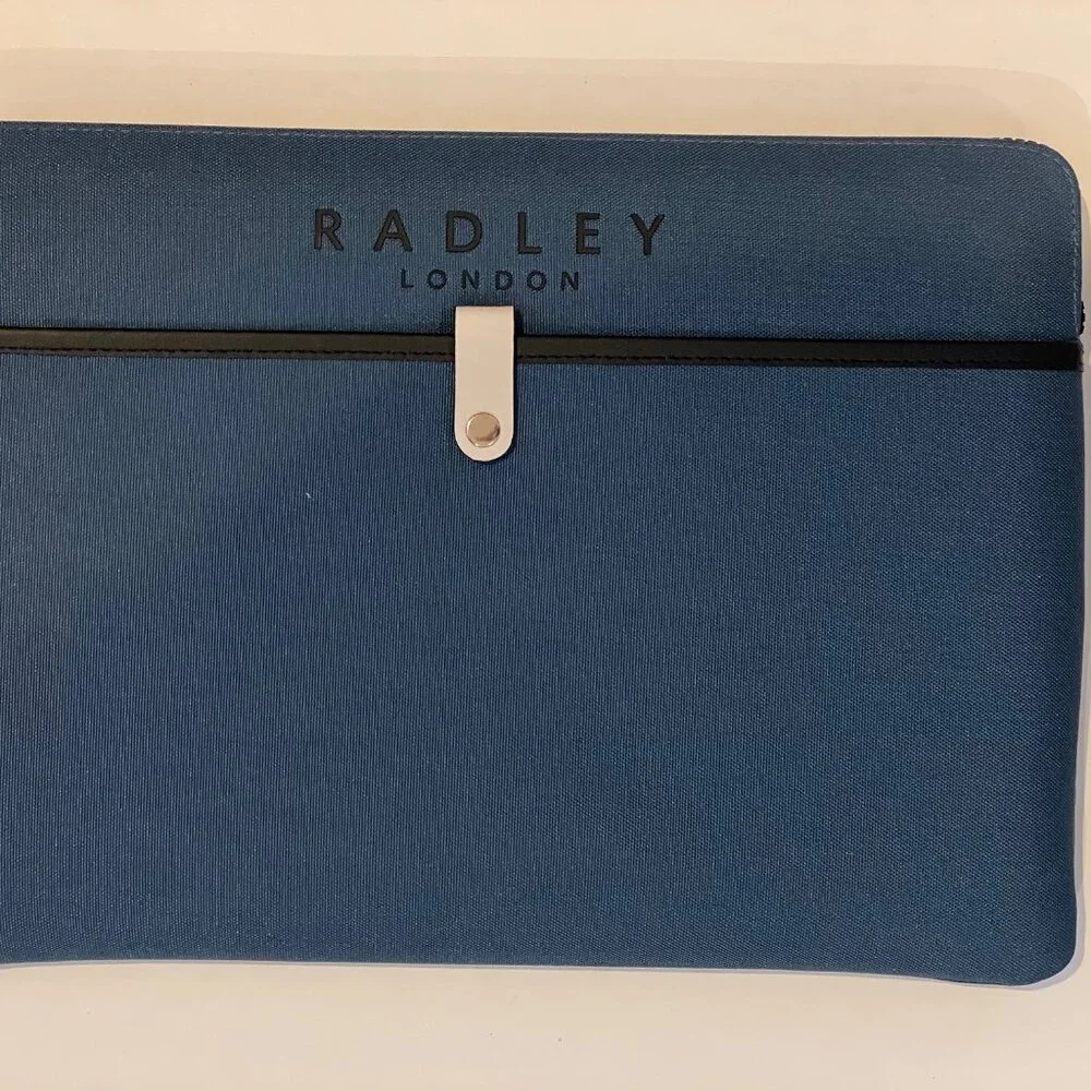 RADLEY London,Addison Gardens Responsible Medium 10